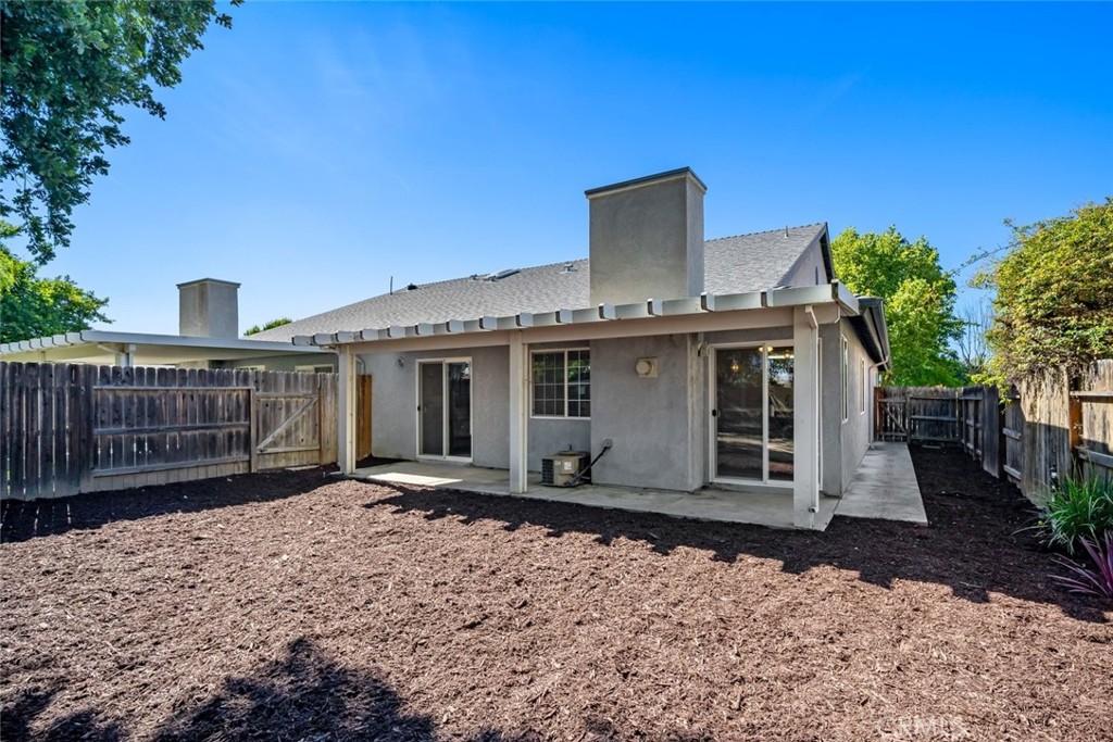 805 Turtle Creek, Paso Robles, CA 93446