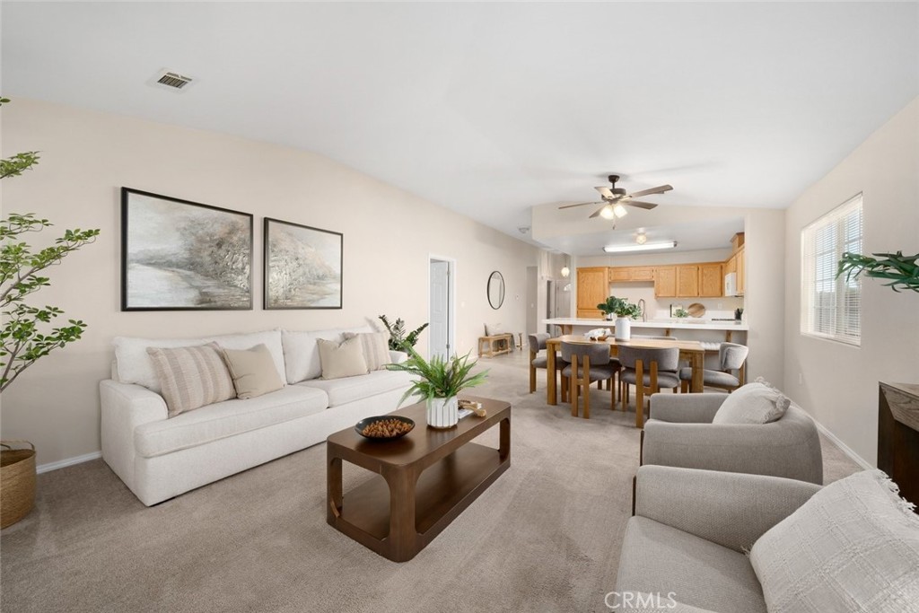 805 Turtle Creek, Paso Robles, CA 93446