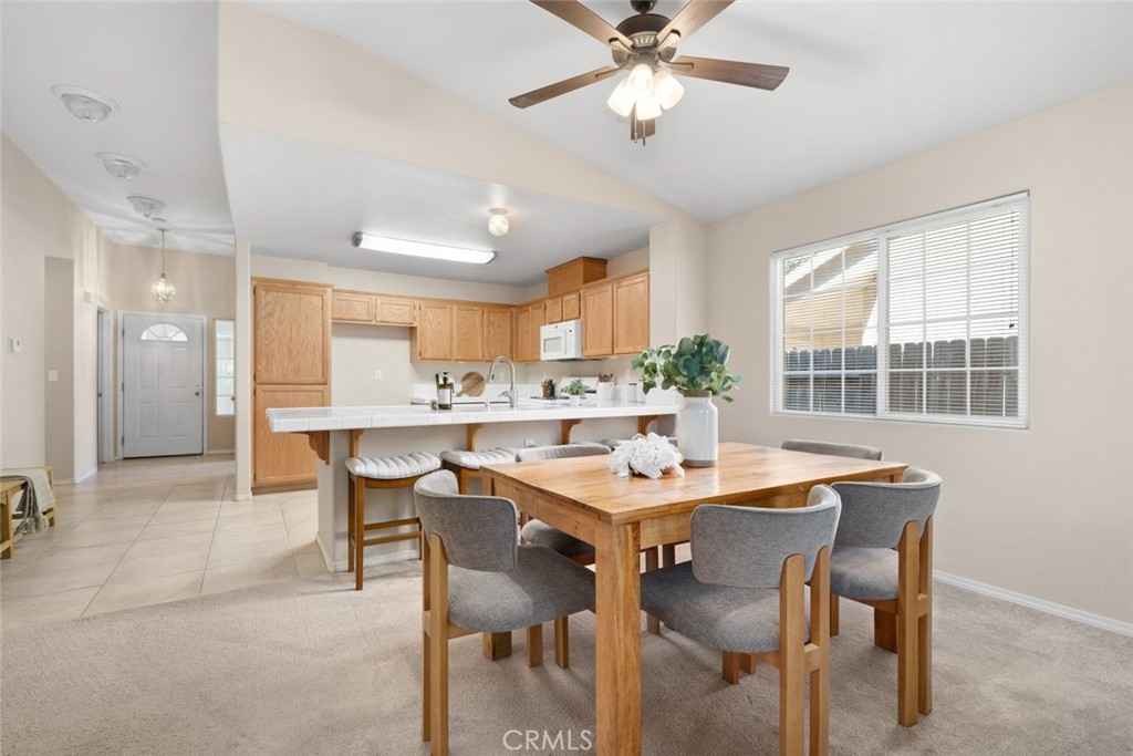 805 Turtle Creek, Paso Robles, CA 93446