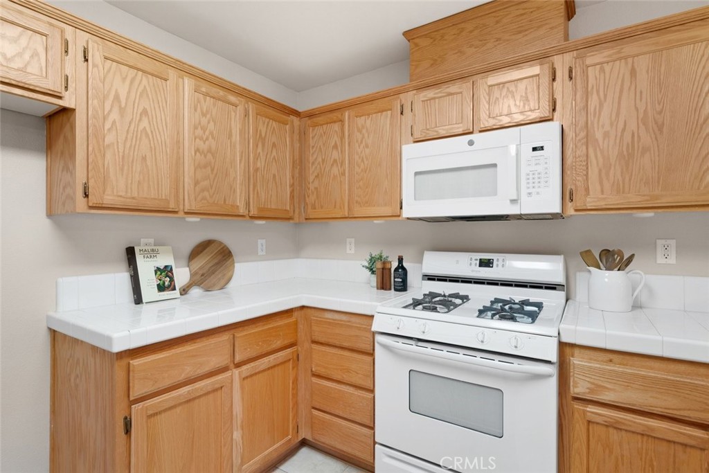 805 Turtle Creek, Paso Robles, CA 93446