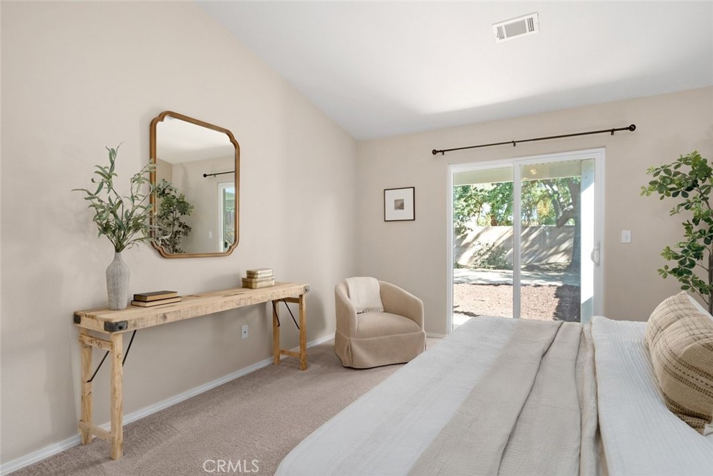 805 Turtle Creek, Paso Robles, CA 93446