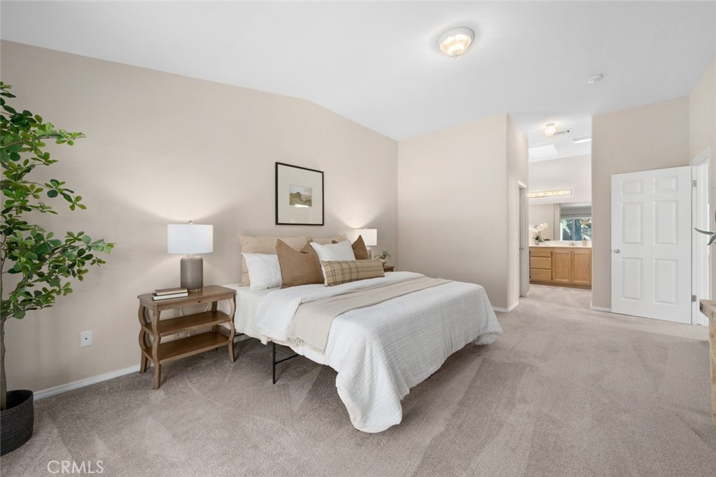 805 Turtle Creek, Paso Robles, CA 93446