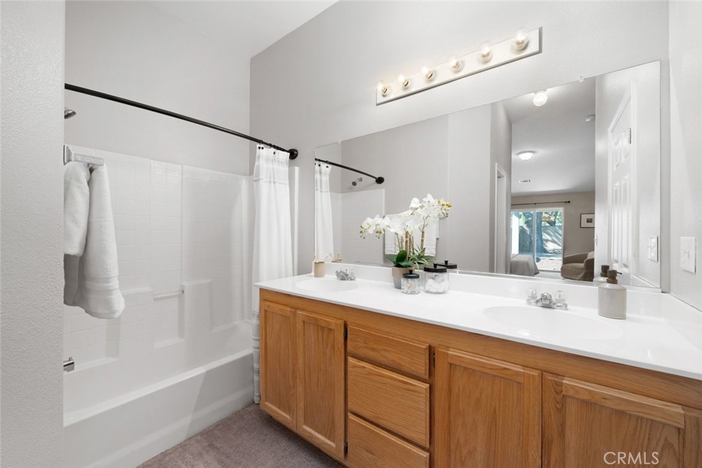 805 Turtle Creek, Paso Robles, CA 93446