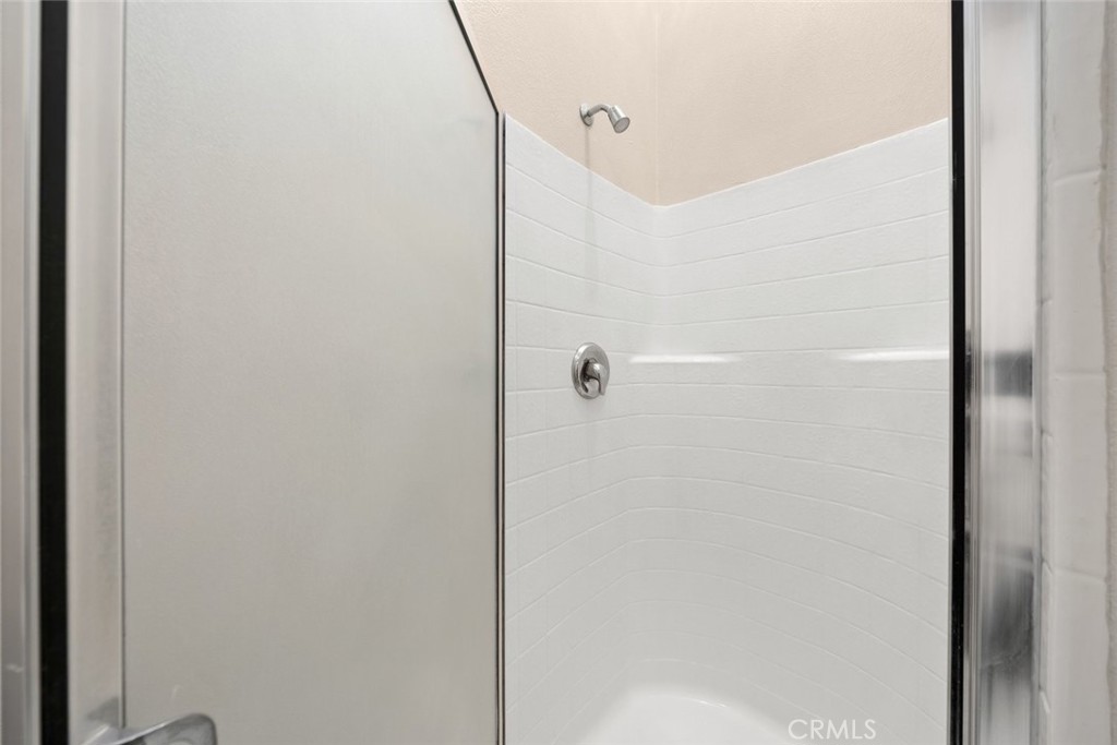 805 Turtle Creek, Paso Robles, CA 93446