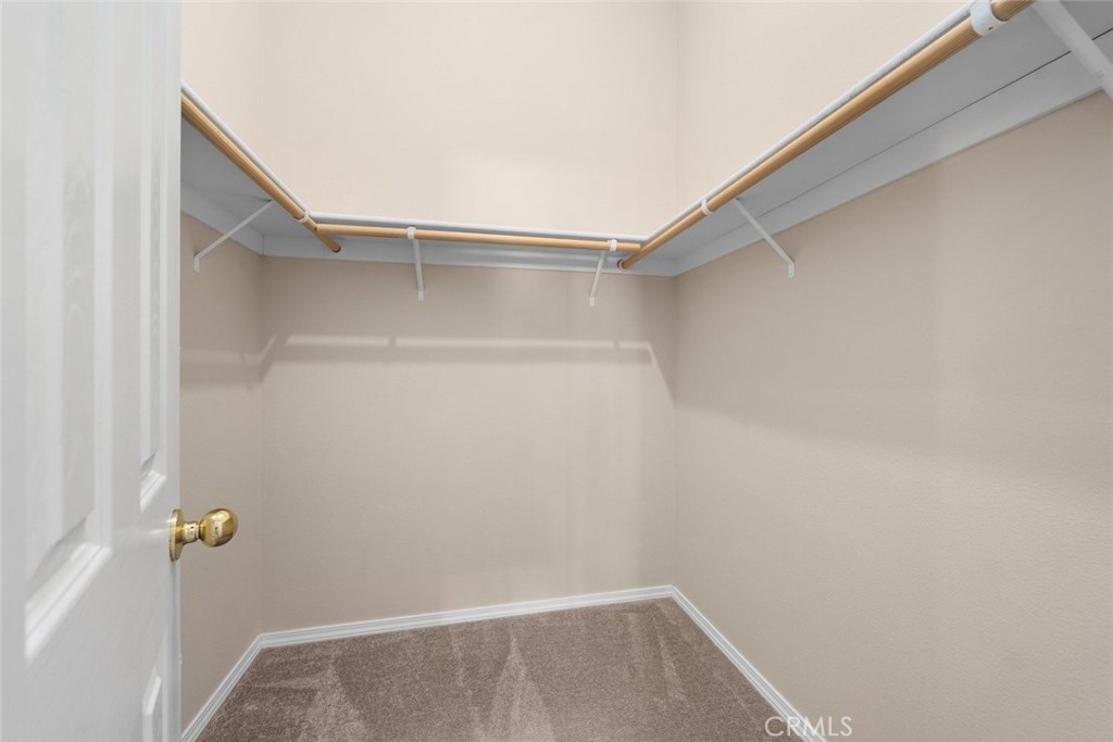 805 Turtle Creek, Paso Robles, CA 93446