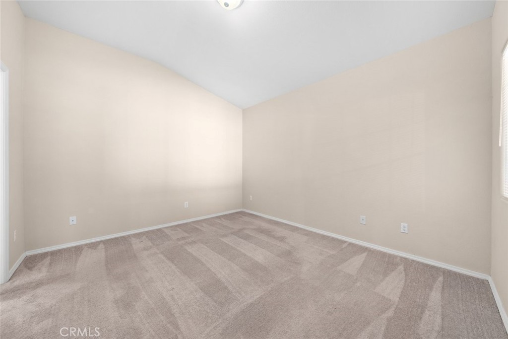 805 Turtle Creek, Paso Robles, CA 93446