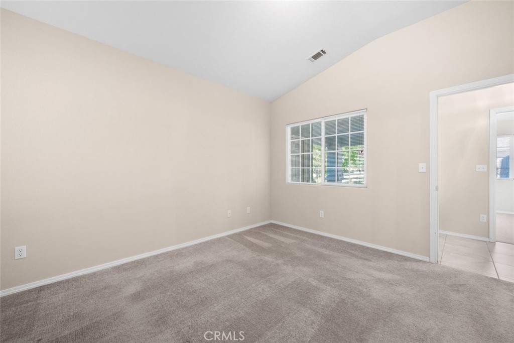 805 Turtle Creek, Paso Robles, CA 93446