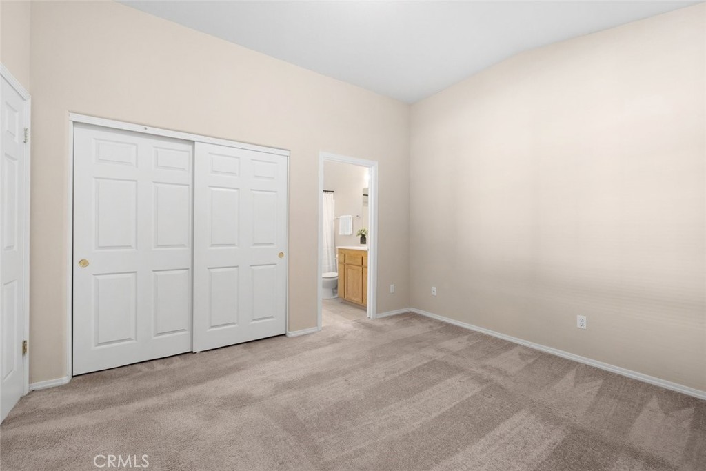 805 Turtle Creek, Paso Robles, CA 93446