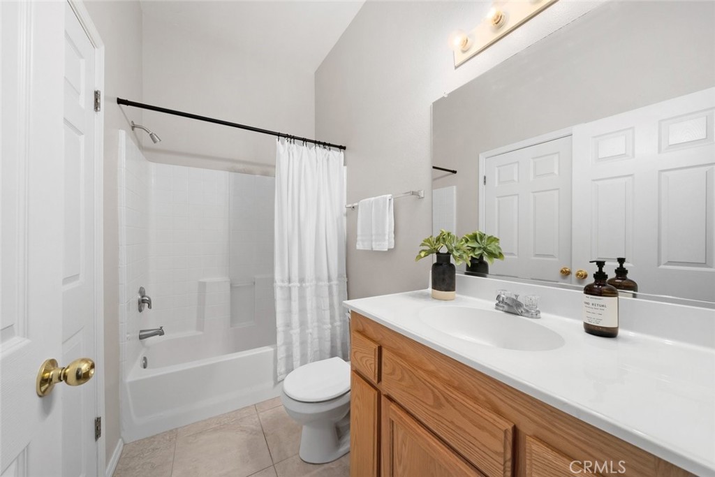 805 Turtle Creek, Paso Robles, CA 93446