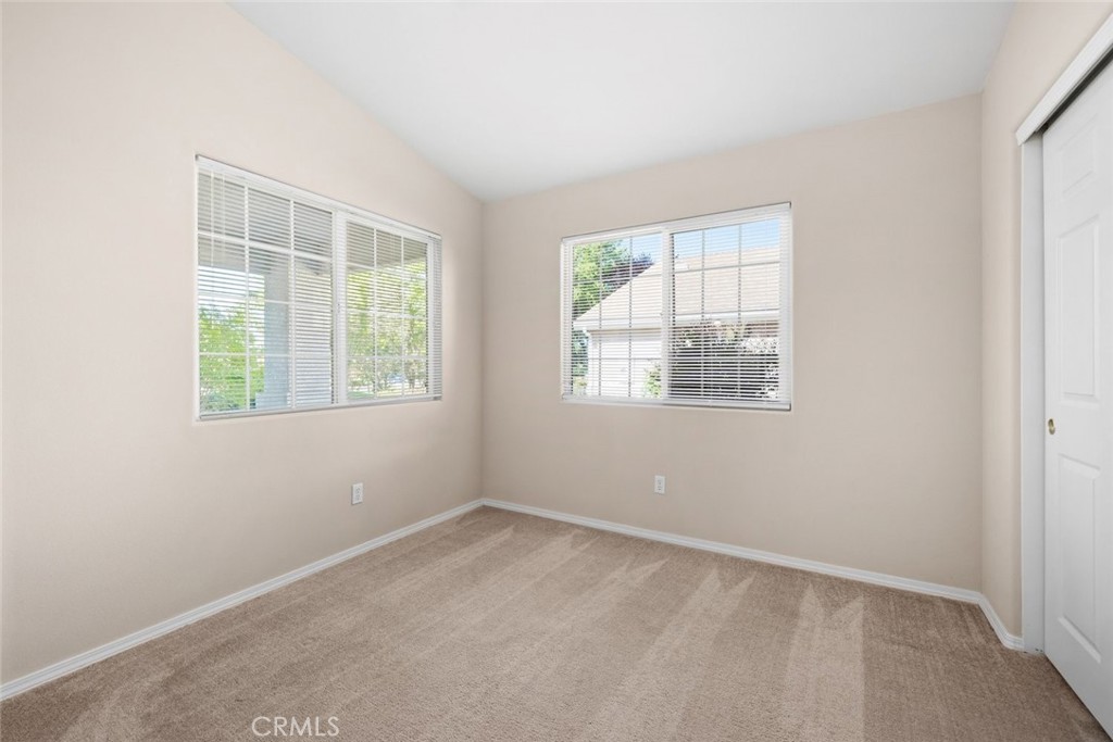 805 Turtle Creek, Paso Robles, CA 93446