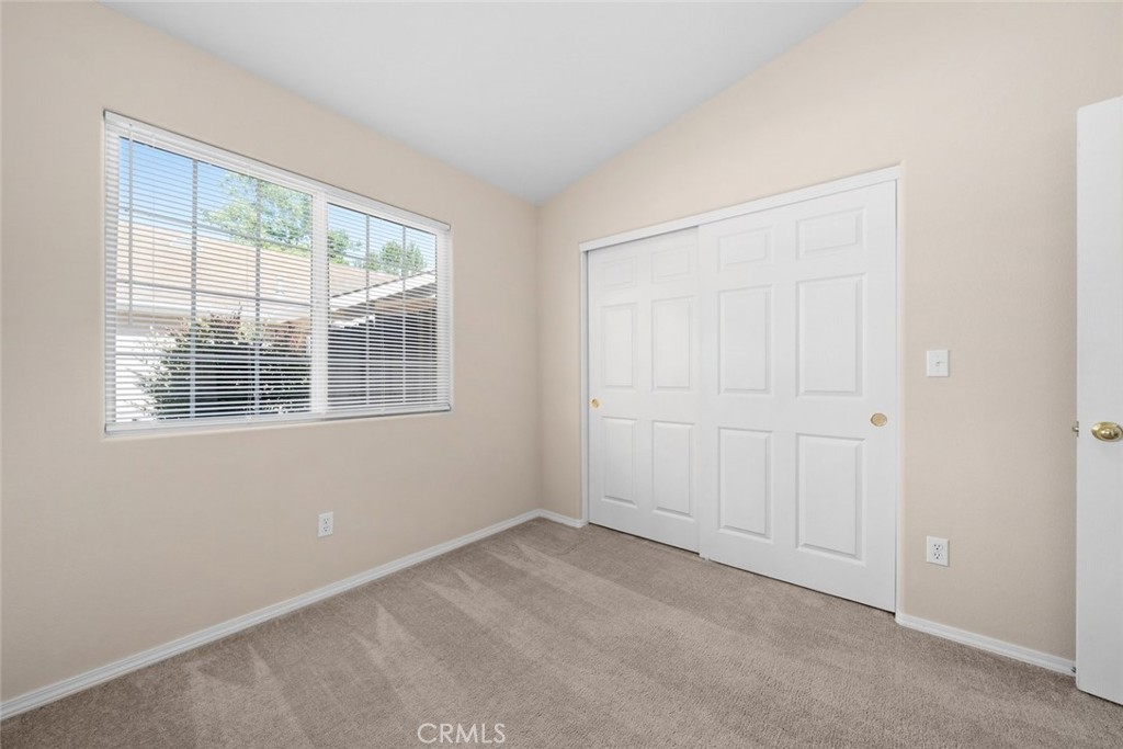 805 Turtle Creek, Paso Robles, CA 93446