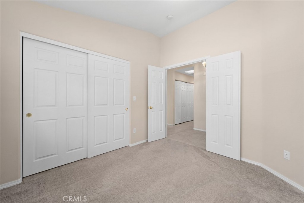 805 Turtle Creek, Paso Robles, CA 93446