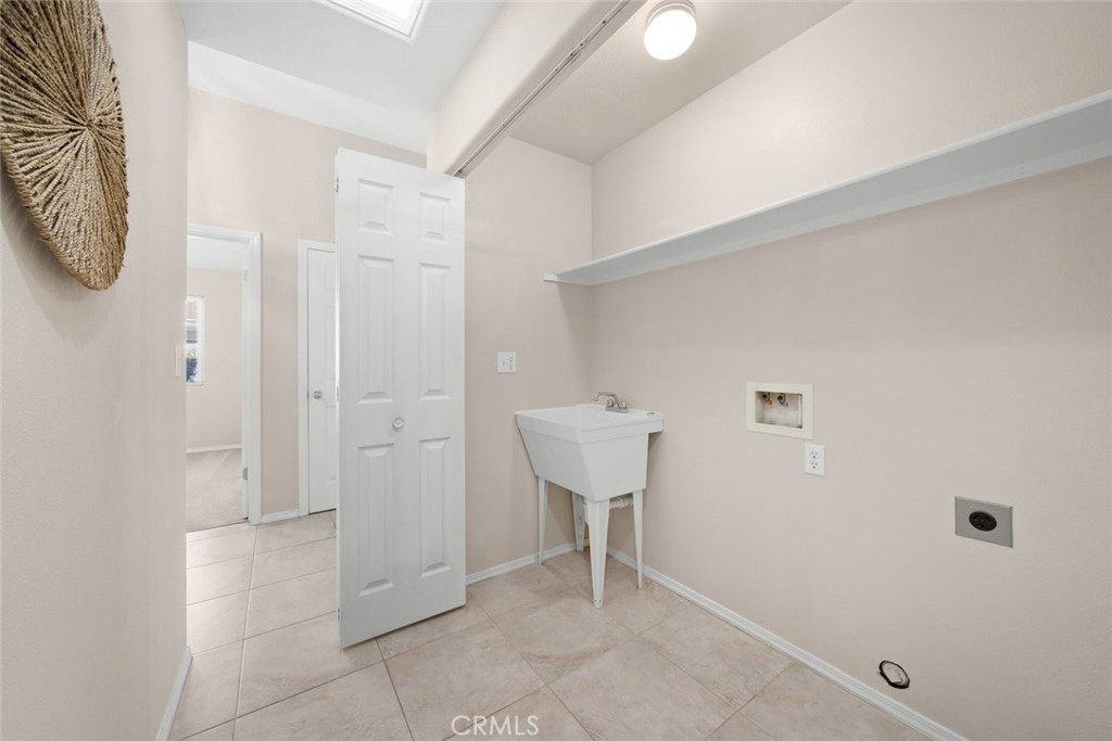 805 Turtle Creek, Paso Robles, CA 93446