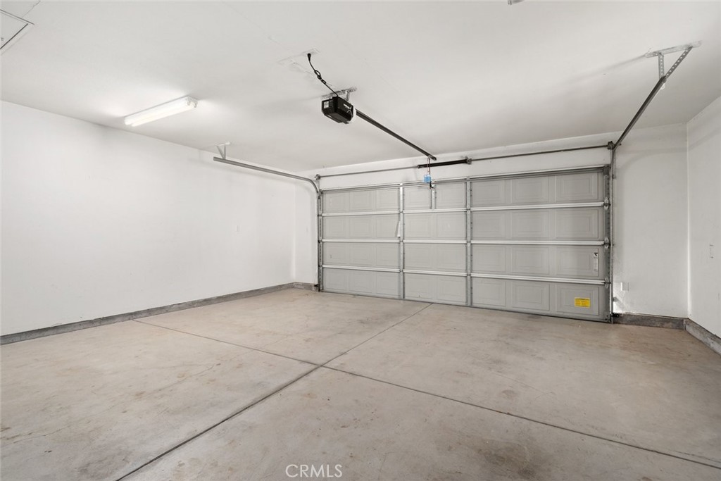 805 Turtle Creek, Paso Robles, CA 93446