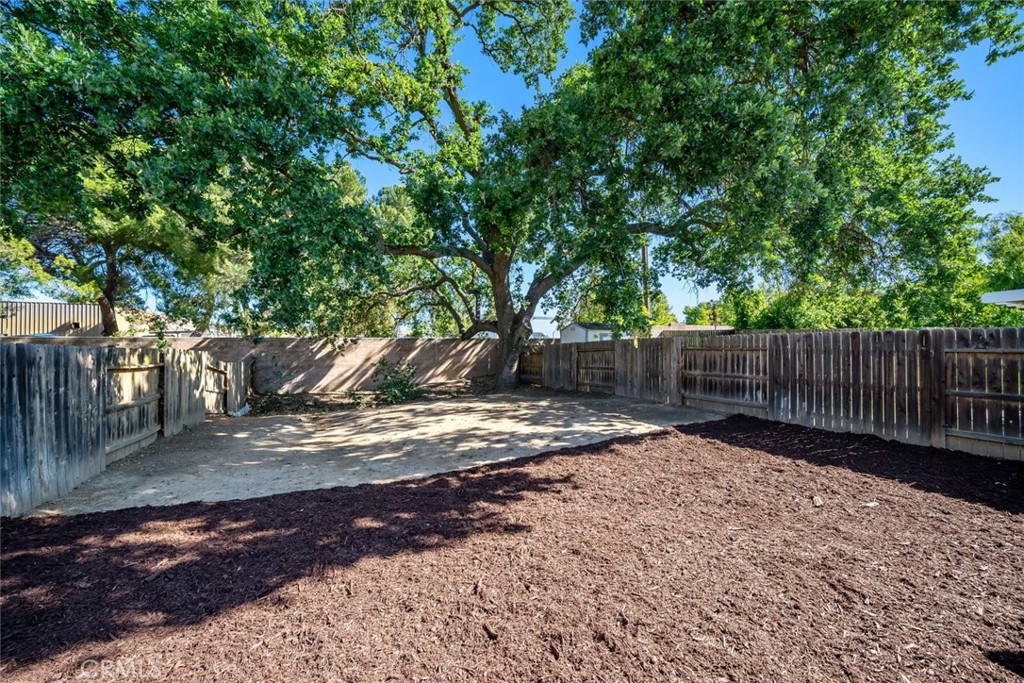 805 Turtle Creek, Paso Robles, CA 93446