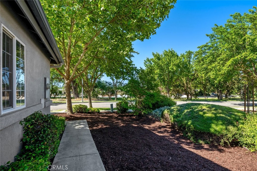 805 Turtle Creek, Paso Robles, CA 93446