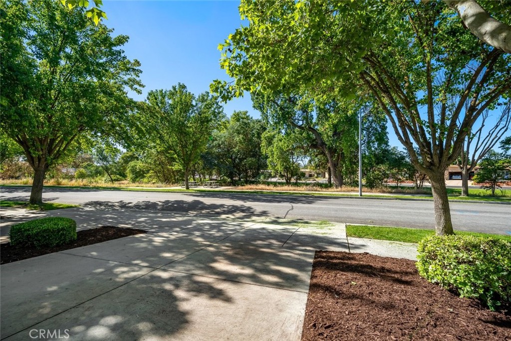 805 Turtle Creek, Paso Robles, CA 93446