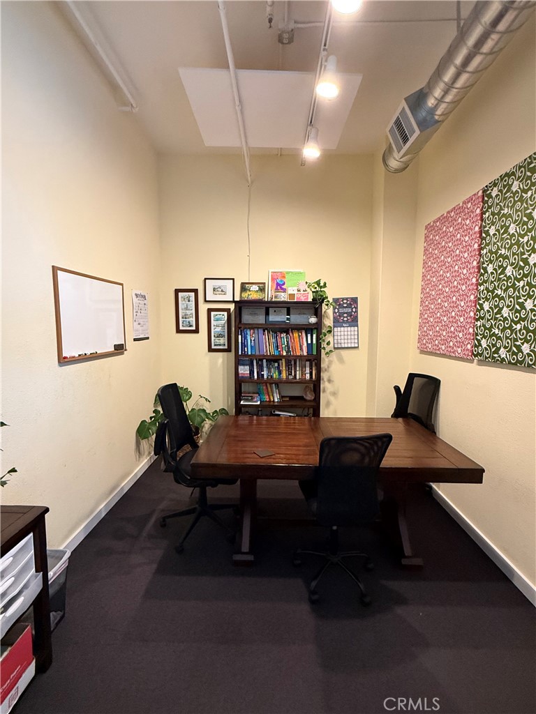 3591 Sacramento, San Luis Obispo, CA 93401