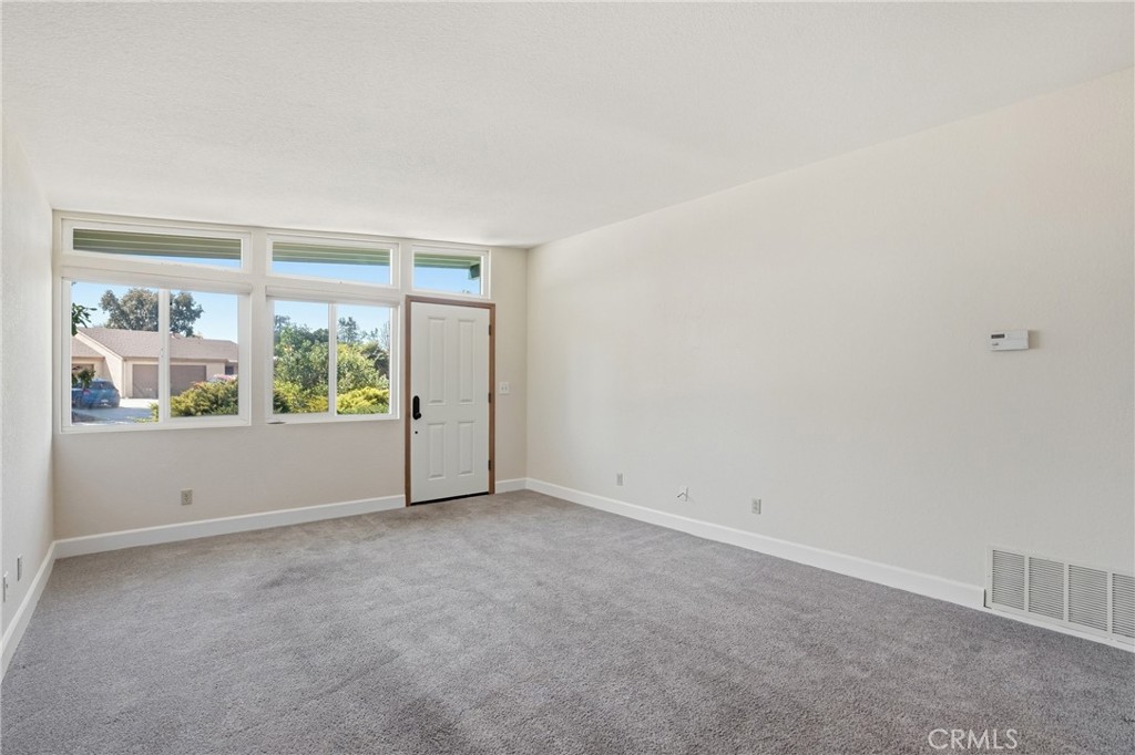 1740 Westfield Rd, Paso Robles, CA 93446