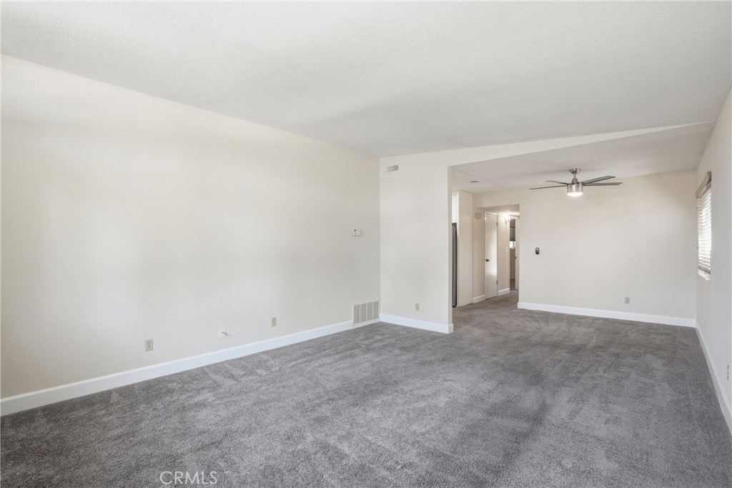 1740 Westfield Rd, Paso Robles, CA 93446