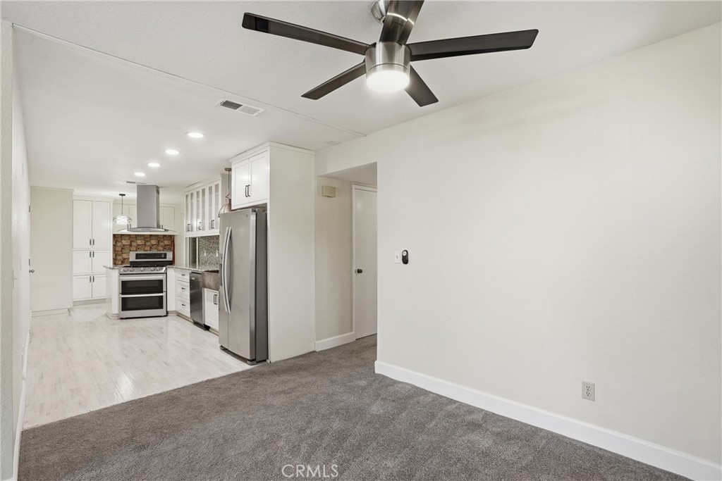 1740 Westfield Rd, Paso Robles, CA 93446