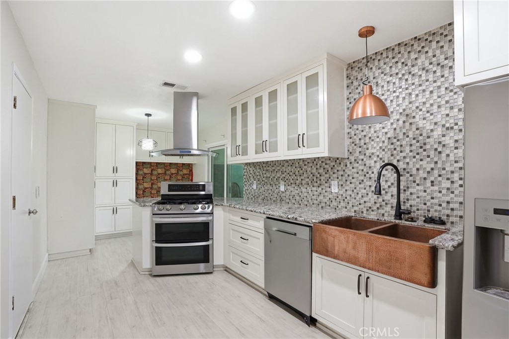 1740 Westfield Rd, Paso Robles, CA 93446