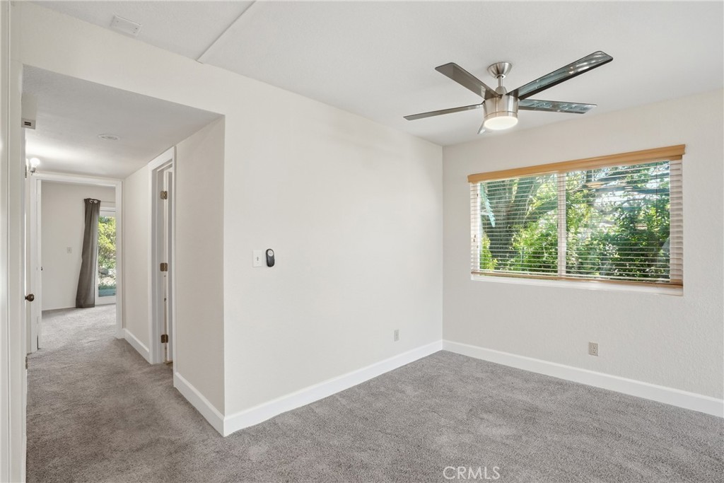 1740 Westfield Rd, Paso Robles, CA 93446