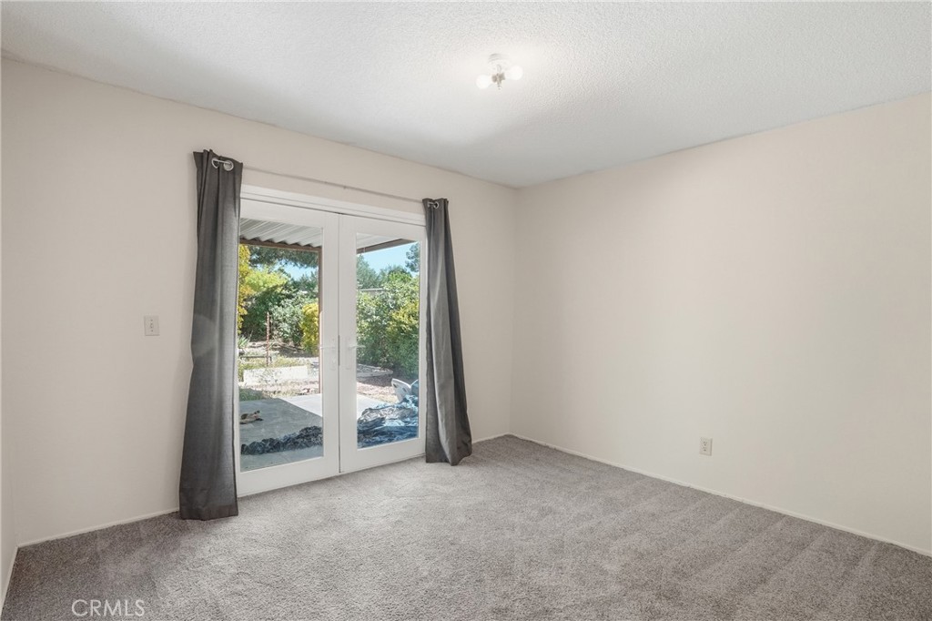 1740 Westfield Rd, Paso Robles, CA 93446