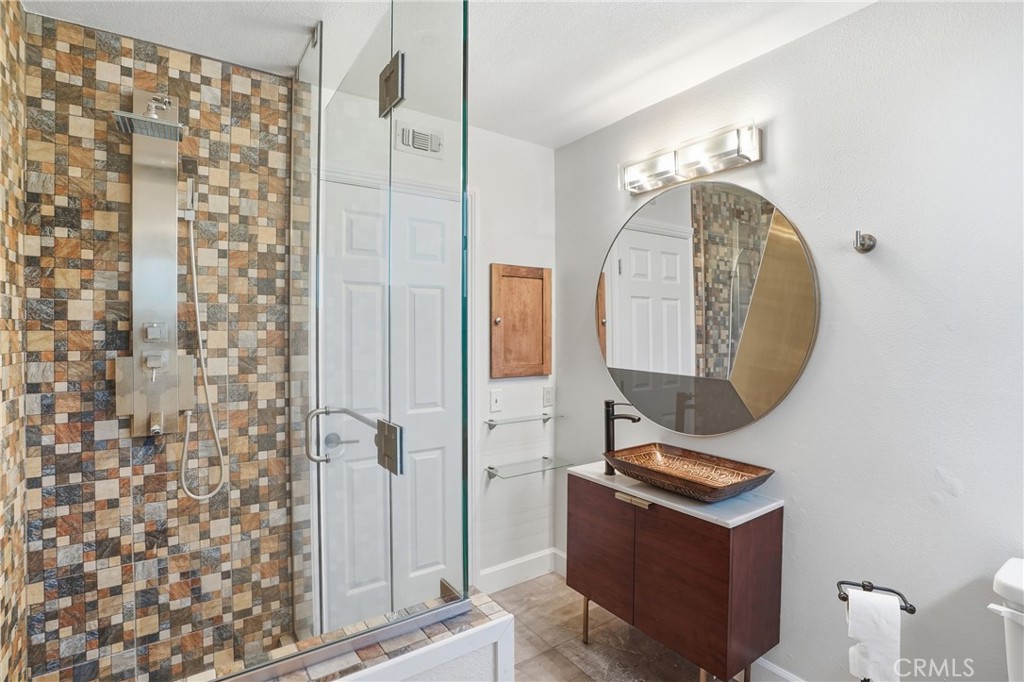 1740 Westfield Rd, Paso Robles, CA 93446