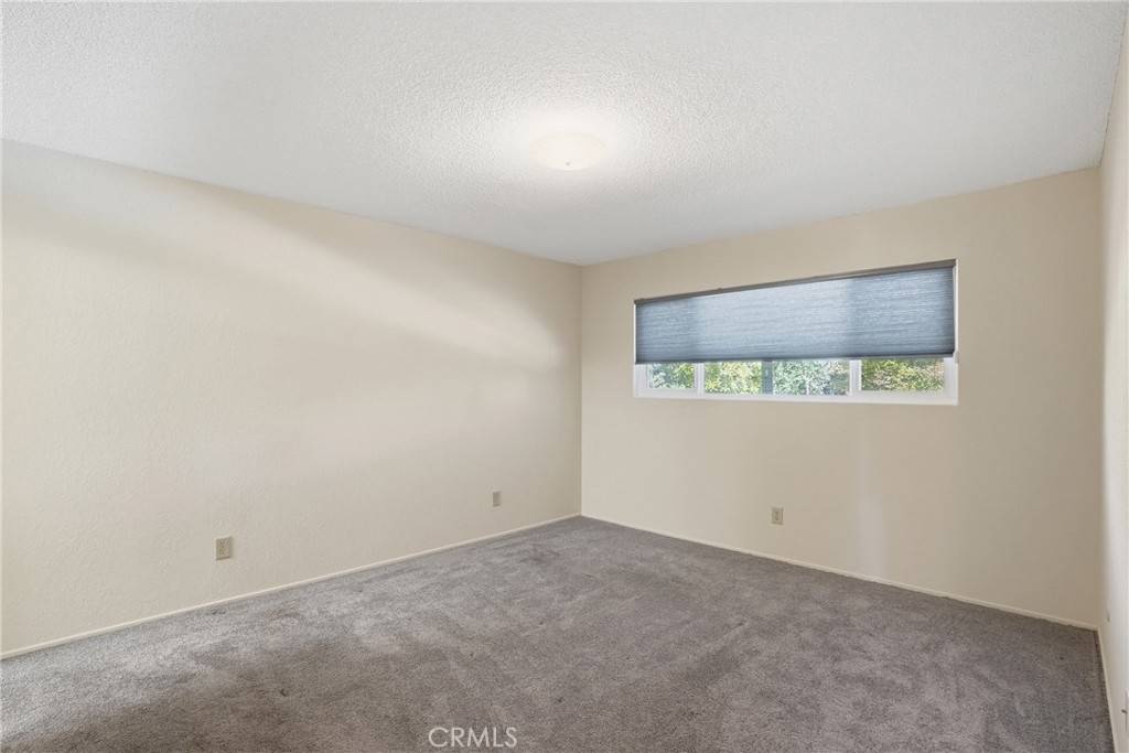 1740 Westfield Rd, Paso Robles, CA 93446