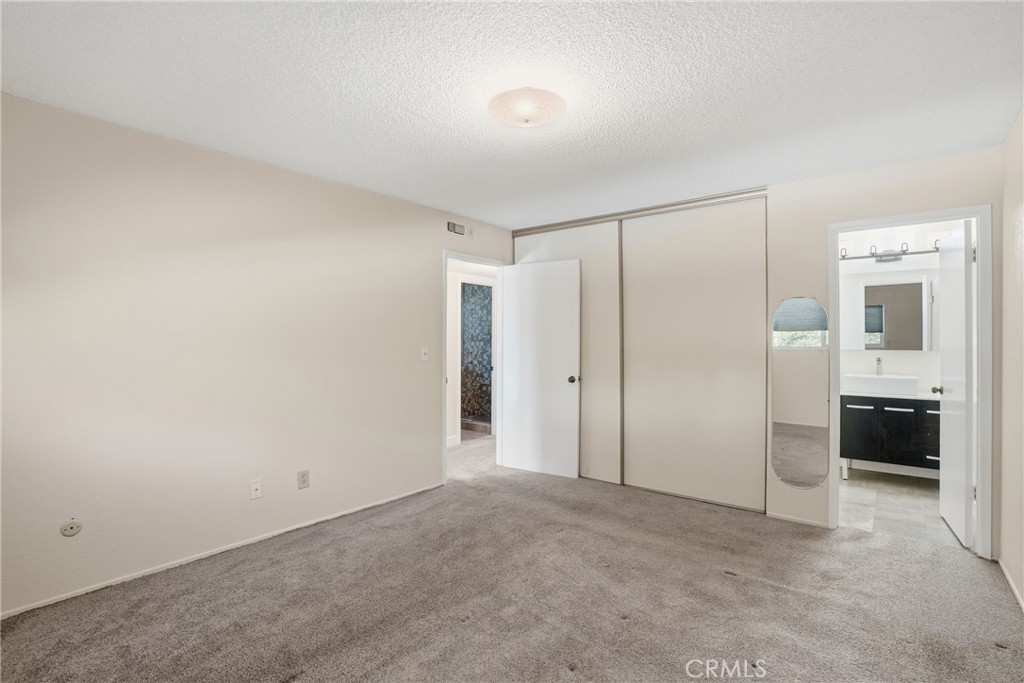 1740 Westfield Rd, Paso Robles, CA 93446