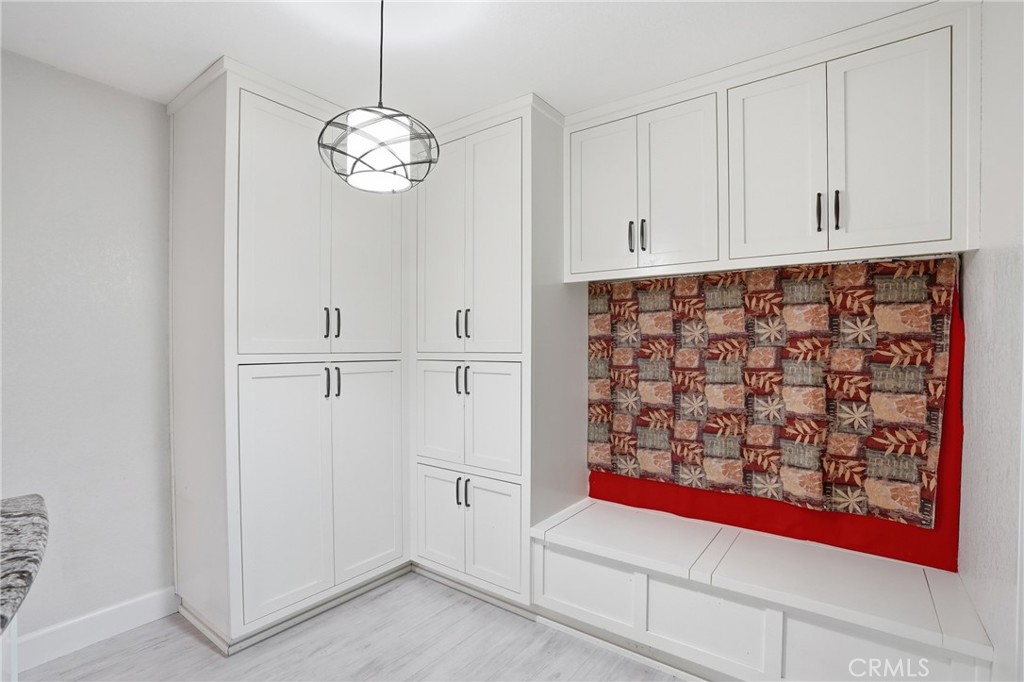 1740 Westfield Rd, Paso Robles, CA 93446