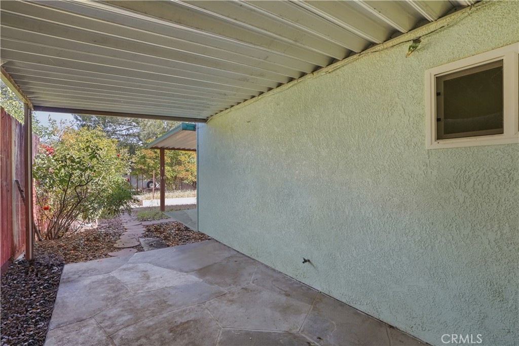 1740 Westfield Rd, Paso Robles, CA 93446