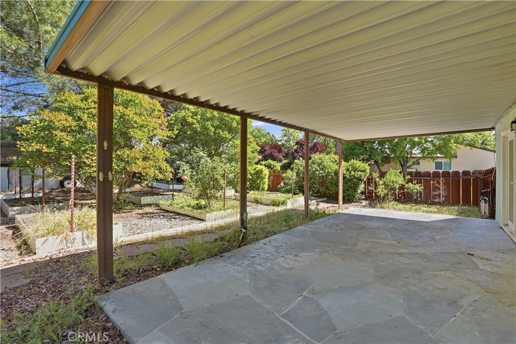 1740 Westfield Rd, Paso Robles, CA 93446