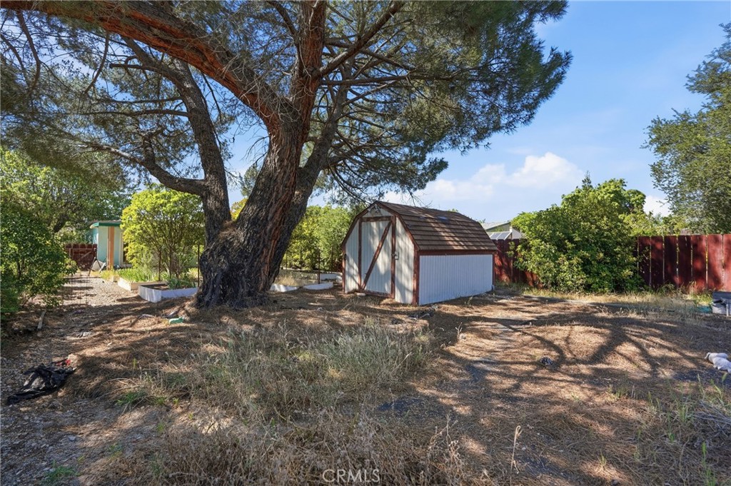 1740 Westfield Rd, Paso Robles, CA 93446