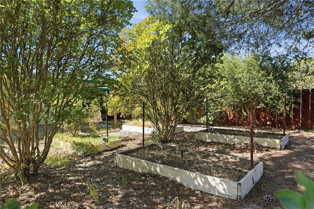 1740 Westfield Rd, Paso Robles, CA 93446