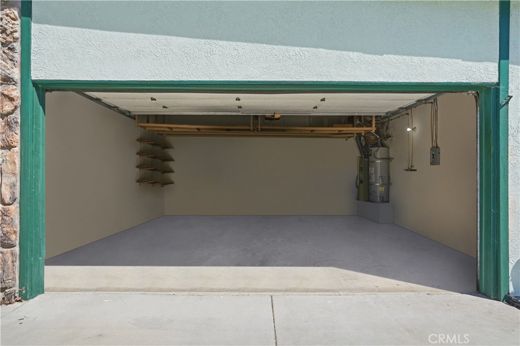 1740 Westfield Rd, Paso Robles, CA 93446