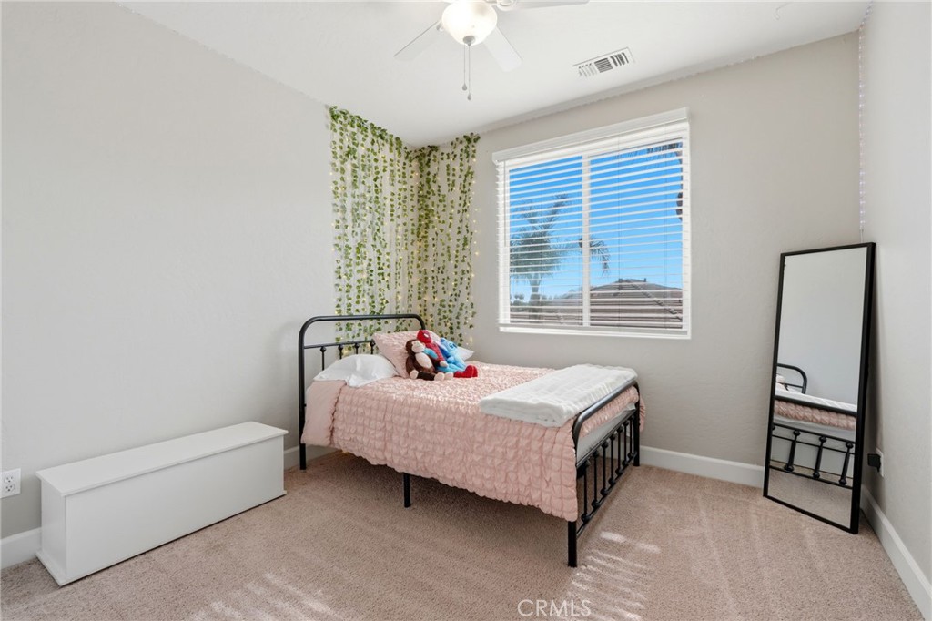 295 Johnson Ct, Tulare, CA 93274