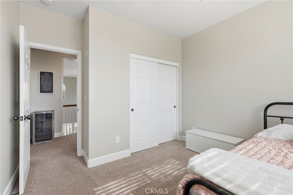 295 Johnson Ct, Tulare, CA 93274