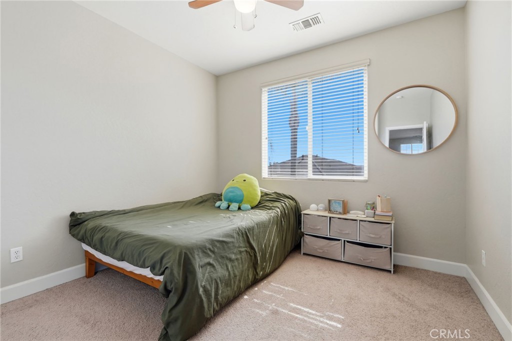 295 Johnson Ct, Tulare, CA 93274