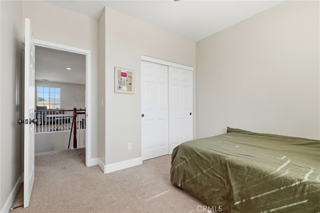 295 Johnson Ct, Tulare, CA 93274