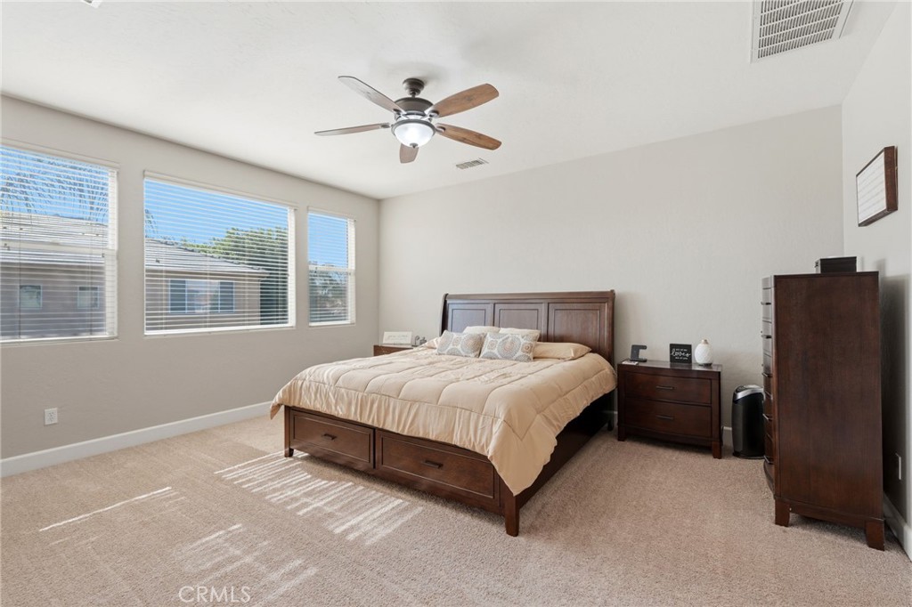 295 Johnson Ct, Tulare, CA 93274