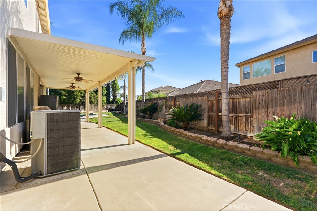 295 Johnson Ct, Tulare, CA 93274