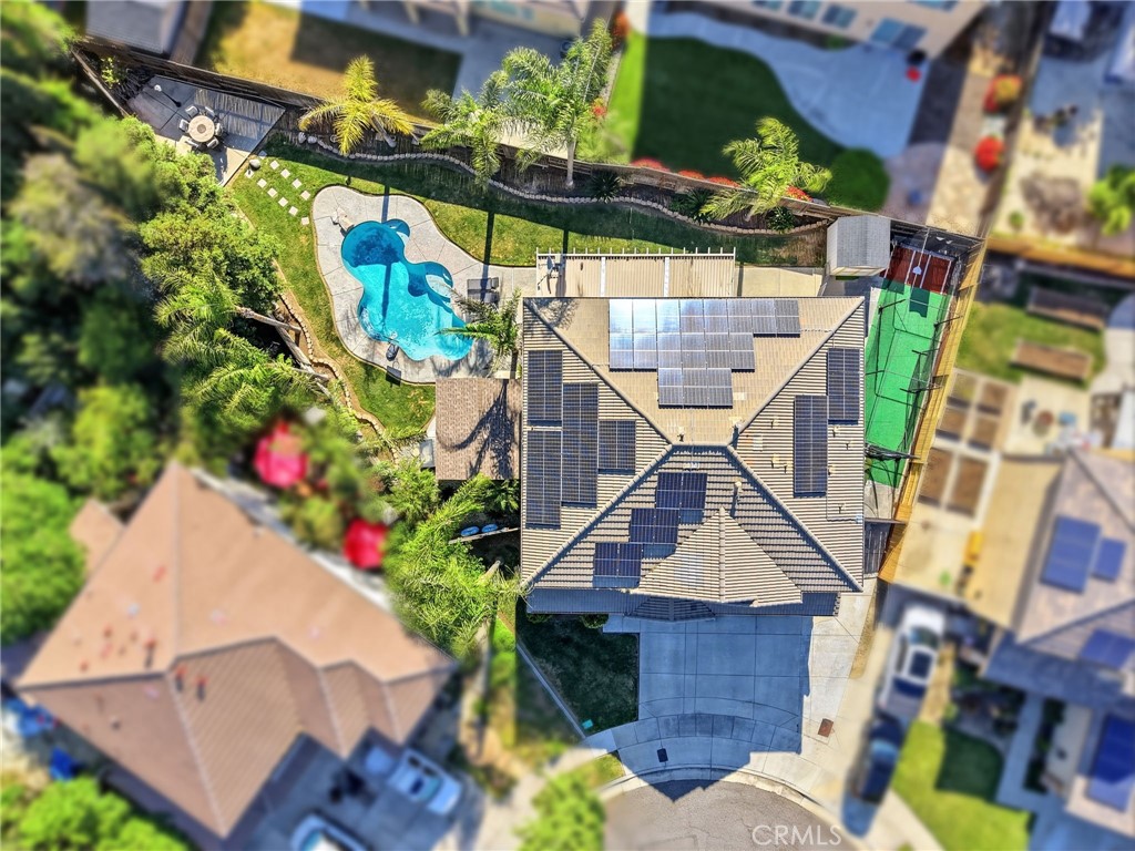 295 Johnson Ct, Tulare, CA 93274