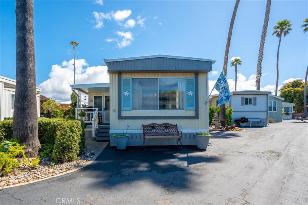 901 Morro Bay Blvd #4, Morro Bay, CA 93442