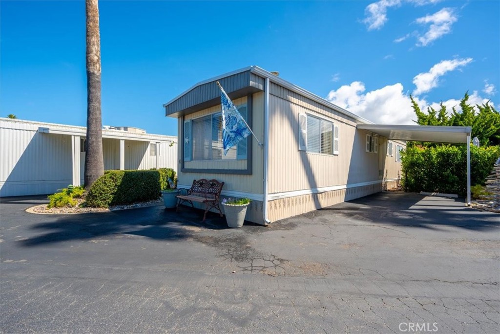 901 Morro Bay Blvd #4, Morro Bay, CA 93442