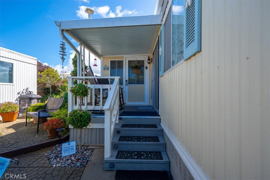 901 Morro Bay Blvd #4, Morro Bay, CA 93442