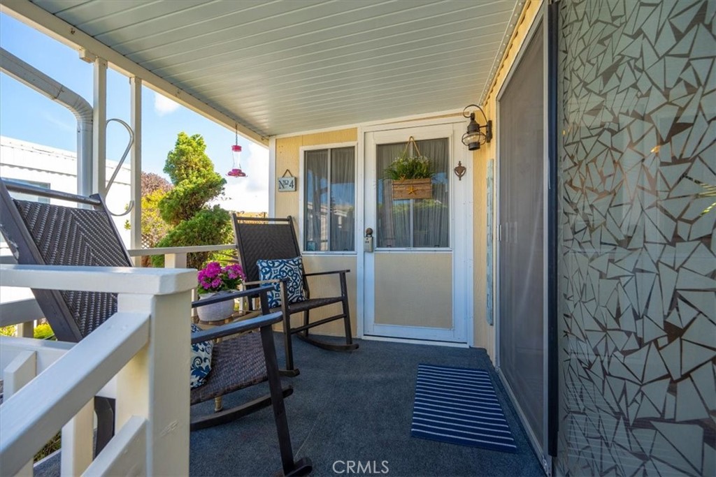 901 Morro Bay Blvd #4, Morro Bay, CA 93442