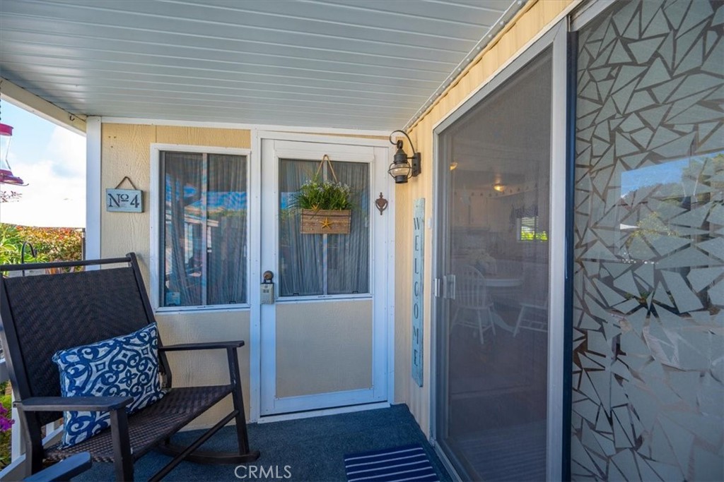 901 Morro Bay Blvd #4, Morro Bay, CA 93442