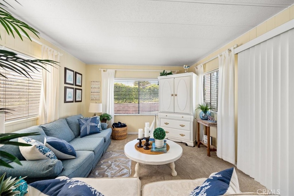 901 Morro Bay Blvd #4, Morro Bay, CA 93442